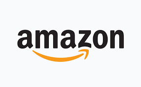 Amazon Discount Deal: Get Kitchen Appliances Under $30