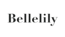 bellelily