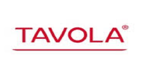 Tavola Shop Promo Code: Avail Up to 55% OFF On Home & Table Collection + Extra 10% OFF