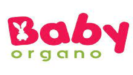 baby organo coupons
