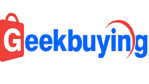 GeekBuying Discount Offer: Grab Up to $50 OFF On Everything