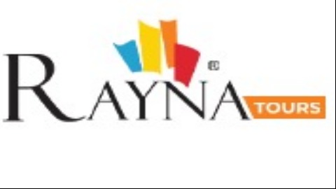Rayna Tours Discount Deal: Grab Up to 10000 "R"Points On UAE Attractions