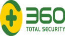 360 total security coupon codes