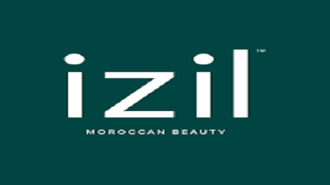 Izil Beauty Coupon Code: Get Up to 50% OFF On Body Soaps + Extra 5% OFF