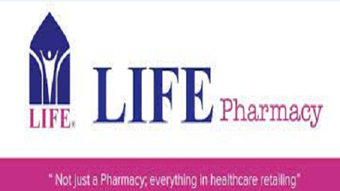Life Pharmacy Coupon Code: Enjoy Up to 50% OFF On Cetaphil Products + Extra 10% OFF