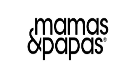 mamas and papas