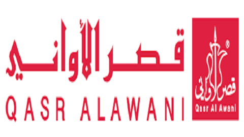 qasr alawani