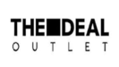 the deal outlet uae