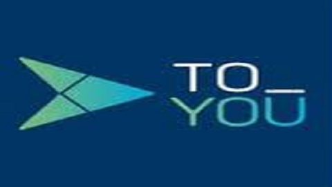 ToYou Voucher Code: Enjoy Up to 50% OFF Dining Out for Delicious Savings