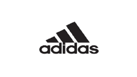 Adidas Discount Offer: Sign Up & Enjoy 20% OFF On All Orders