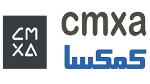 CMXA Coupon Code: Grab Up to 34% OFF On Steam Iron + Extra 15% OFF With Code