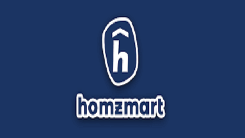 Homzmart Voucher Code: Get Up to 40% OFF + Extra 5% OFF On Electronics