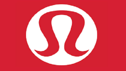 lululemon Promo Code: Avail Up to 60% OFF + Additional 16% OFF On Men's Jackets