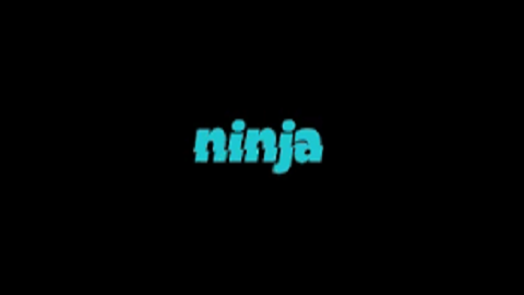 Ana Ninja Codes
