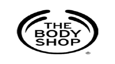 the body shop uae coupons