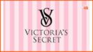 victoria's secret coupon codes