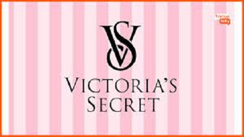 victoria's secret coupon codes
