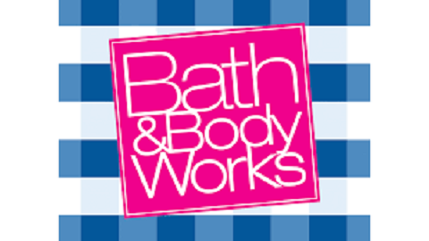 bath and body works ksa