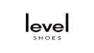 level shoes ksa