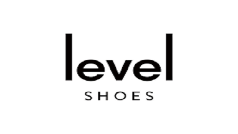 level shoes ksa