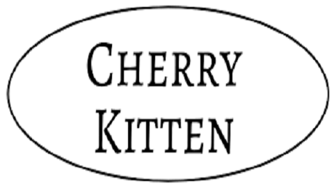 cherrykitten