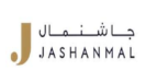 jashanmal kuwait