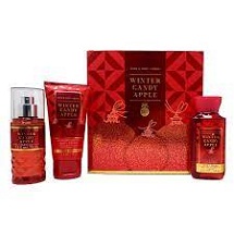 Best Bath & Body Works Gift Sets Collection