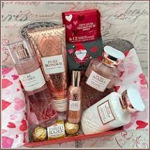 Latest Gift Sets Collection