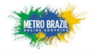 metro brazil uae