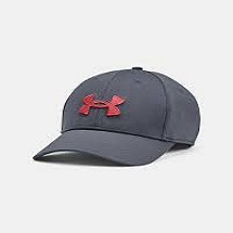 Latest Under Armour Cap Collection