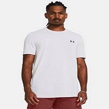 Latest Under Armour T-Shirts