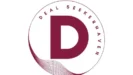 DealSeekerHaven Logo