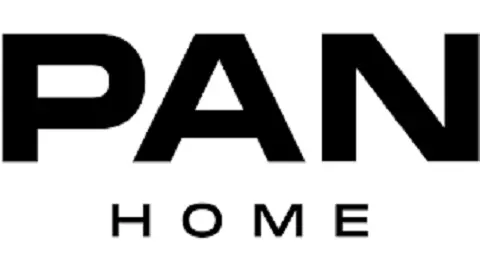 Pan Home UAE
