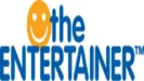 The Entertainer UAE