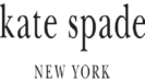 Kate Spade UK