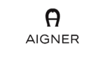 Aigner UAE