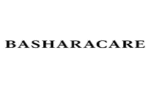 Basharacare KSA
