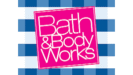 Bath and Body Works KSA