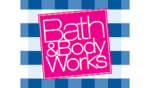 Bath and Body Works KSA