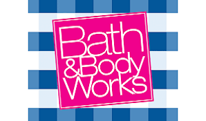 Bath and Body Works KSA