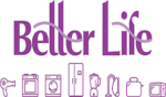 Better Life UAE