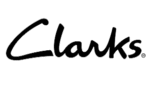 Clarks UAE