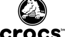 Crocs UAE