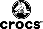 Crocs UAE
