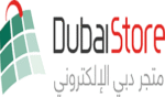 Dubai Store UAE