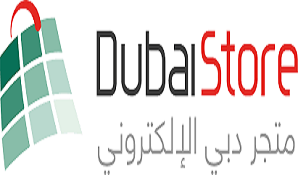 Dubai Store UAE