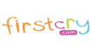 Firstcry KSA