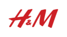H&M UAE