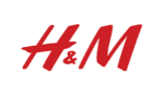 H&M UAE