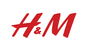 H&M UAE